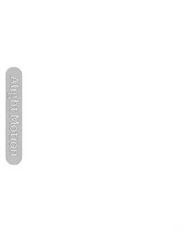 smg3/4 + emojicat i was in that emoji fandom in 2022 lmao 3-4 weeks = 1 video🤓👆 (sorry I'm so lazy aaaaaaaaaa)  #SMG3 #SMG4 #SMG34 #SMG43 #🌨cool_team❄ #emojicat 