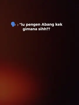 pengen bangett punya Abang kek bang fillix 🥹🥹☹️@fillixpratama25 #fillixpratama25 #fyp #fyp #fyp #fyp #fyp #fyp #fyp #fyp #fyp #fyp #fyp #fyp #fyp 