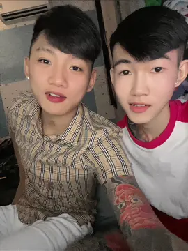 nhạc cute nên phải đăng lần nũa @Nhựt Thắng 