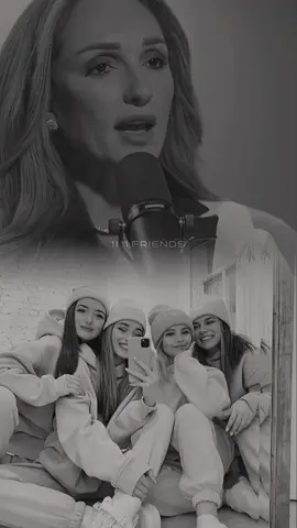 #صديقاتي#❤#🥺#اكسبلور #tiktok 