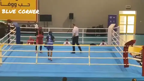 #boxing🥊#boxinginternational  #bharain🇧🇭 