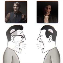 Hello, DEXTER MORGAN #dexter #dextermorgan #edits  #editor #editing #hanibal #you  #joegoldberg #fyp #foryoupage #foryou #smallbrain #chillguy  #sabrinacarpenter #dexter_morgan 