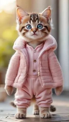 Stop, Don’t Talk to Me! The Ultimate Dance Challenge Everyone’s Vibing With! #catdance #petdance #stopdonttalktome #stopdonttalktomechallenge #dance #tutorial #trending #dancechallenge #foryou #fyp #viral #funny #meme #tiktokdance2023 #loserlamowannabe #onpoint #xyzbca #creatorsearchinsights 