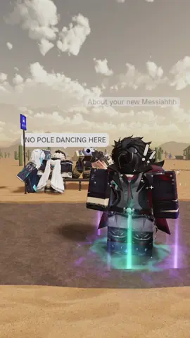 ★ ⋮ ⸝⸝⊹  lalala trend with my cosplayer frds ILYASM THANK YOU FOR DOING THIS WITH ME IT WAS SO FUN !! @k1yos_r3surrecti0n@amblvsu @taumakok@clairee_x // tags : #roblox #fyp #fypシ #trending #evade #evaderoblox #robloxevade #genshin #GenshinImpact #robloxfyp #robloxcosplay #foryou #robloxtrend