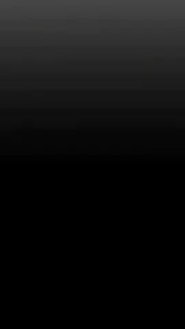 soundnya lagi trend yah 😜