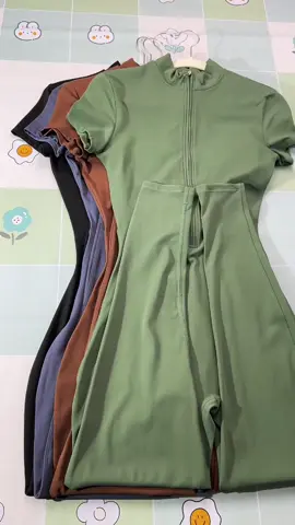 #fypシ #fashion #tiktokshop #jumpsuit #tiktokmademebuyit #spotlightfinds #tiktokshopholidayhaul #tiktokshoplastchance #tiktokshopnewyearnewaura #fashiontiktok 