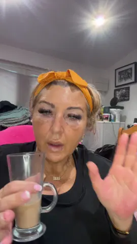 #WeAreTikTok #fyp #videoviral #grwm #positivevibes wednesday morning grwm emotional support 