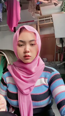 nyempil