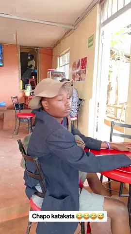 chapo katakata @zakayo comedy ke (AUNT) @Culture productions #mrbosongo #mrbosongo1 #zakayocomedy #marokoextras #marokocomics #marokocomedy 