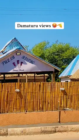 #Damaturu views#evidence #fyyyyyyyyyyyyyyyy #viral#4 ur page