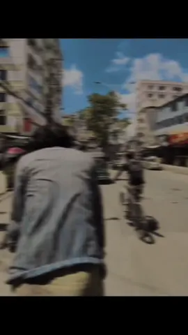 আল্লাহ ছাড়া কেউ আপন না👍🖤#vairal #fyp #foryou #fypfypfypfypfypfypfypfypfypfypfyp #unfrezzmyaccount #tiktok #tiktokbangladesh🇧🇩 #🇧🇩 @TikTok @TikTok Bangladesh 