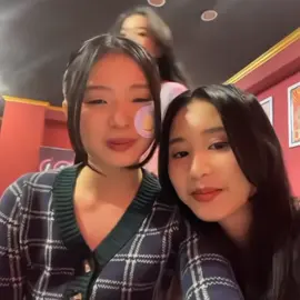 siapa ya yg bakal bacain surat di sts icel? btw suka banget sama persahabatan mereka @Greesella Adhalia @cynthiajkt48  #greesellaadhalia #greeseljkt48 #cynthiajkt48 #cynthia #grecyn #grecynjkt48 #jkt48 #jkt48newera #memberjkt48 #lewatberanda #bismillahfyp #fyp 