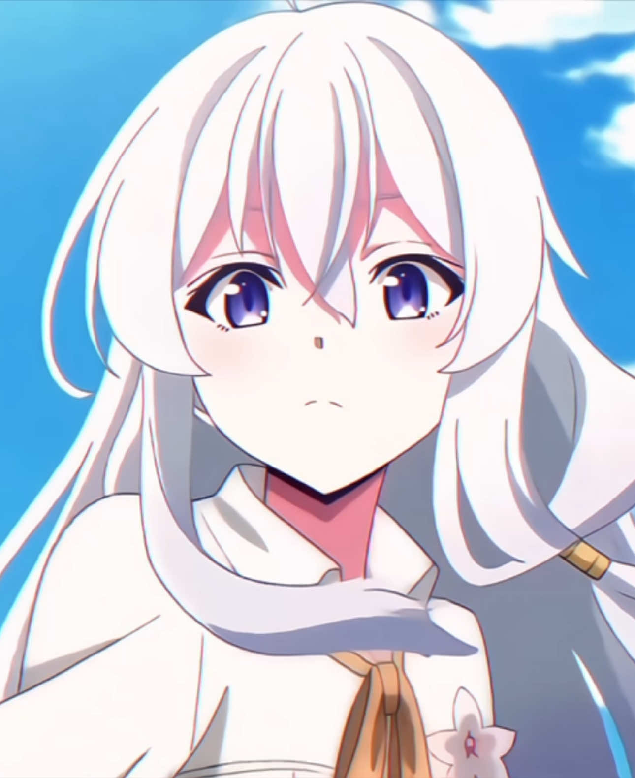 喜歡伊蕾娜嗎？#anime #animeedit #elaina #alightmotion #漫剪 #faith_unit #ave團隊 #fyp  @𝘼𝙉𝙄𝙈𝙀 @鈴奈奈 @𝓫𝓪 𝓭𝓸𝓾 𝔂𝓪𝓸 