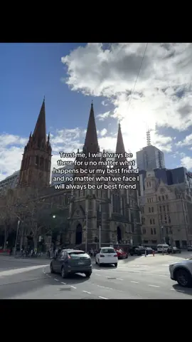 #4u #foryoupage #fyp #bffsforever #bsf #bestfriend #bestfriendsforever #articmonkeys 