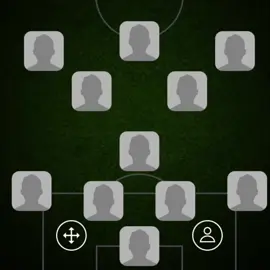 بيس موبايل#العراق #ريال عشق ولا ينتهي #بيس_موبايل 2022#Mgpuagjbf#😍♥🥰#
