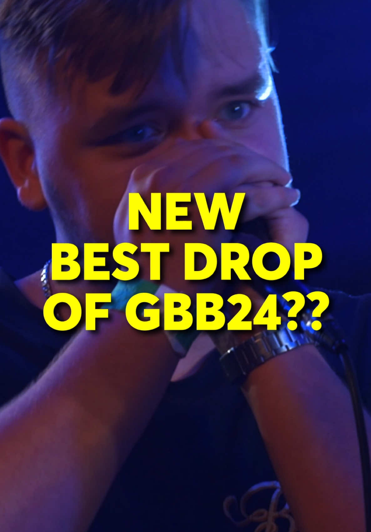 🚨 NEW BEST DROP INCOMING 👀 #Remix #Osis #remixbeatbox #osisbeatbox #semifinal #beatbox #beatboxer #GBB24  #morethanmusic #grandbeatboxbattle #swissbeatbox #welovebeatbox #SAbeatbox #beatboxireland #irishbeatbox 