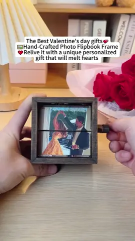 This is the perfect gift for your girlfriend 😭-1