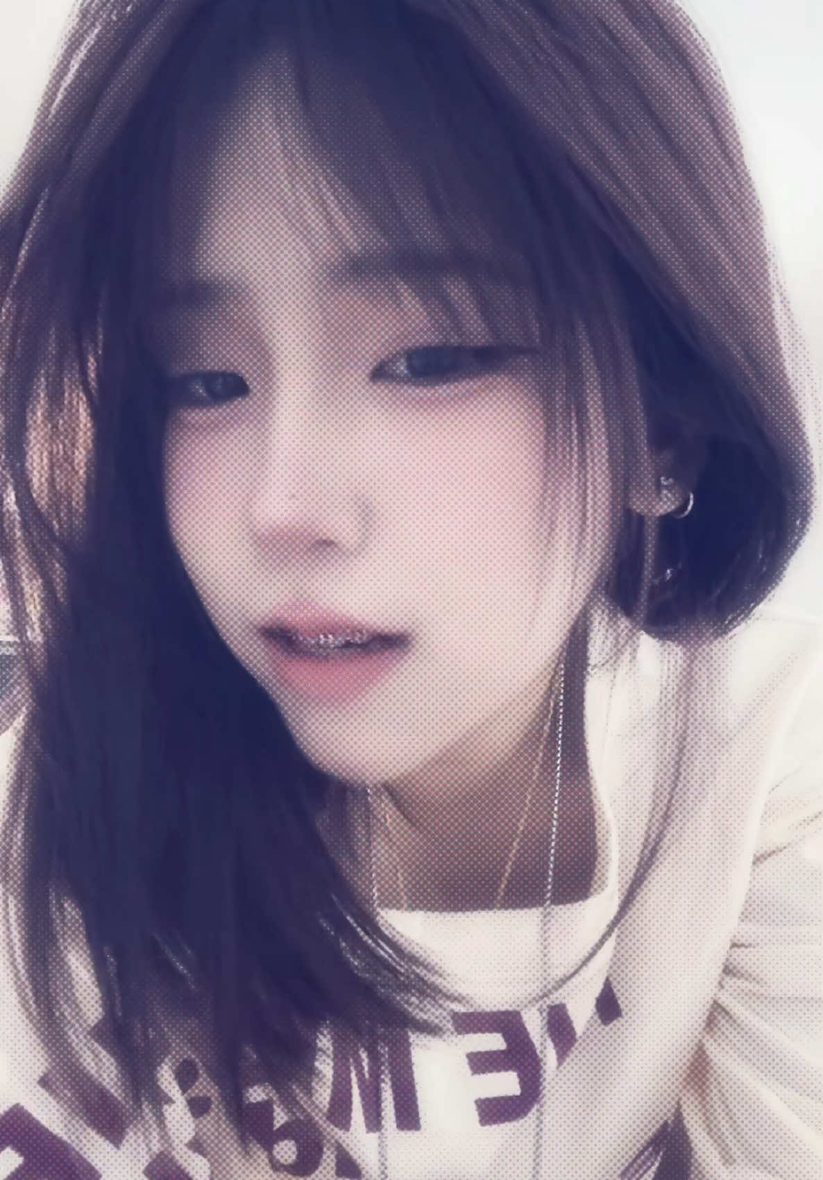 🐈‍⬛#04년생 