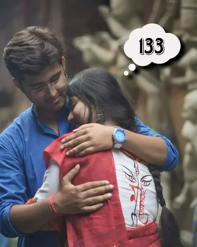 >𝐢 𝐥𝐨𝐯𝐞 𝐲𝐨𝐮💘S+R   >𝐢 𝐥𝐨𝐯𝐞 𝐲𝐨𝐮💝S+R     >𝐢 𝐥𝐨𝐯𝐞 𝐲𝐨𝐮💞S+R       >𝐢 𝐥𝐨𝐯𝐞 𝐲𝐨𝐮💛S+R         >𝐢 𝐥𝐨𝐯𝐞 𝐲𝐨𝐮💜S+R           >𝐢 𝐥𝐨𝐯𝐞 𝐲𝐨𝐮💗S+R             >𝐢 𝐥𝐨𝐯𝐞 𝐲𝐨𝐮🤍S+R               >𝐢 𝐥𝐨𝐯𝐞 𝐲𝐨𝐮💚S+R                 >𝐢 𝐥𝐨𝐯𝐞 𝐲𝐨𝐮💖S+R >𝐢 𝐥𝐨𝐯𝐞 𝐲𝐨𝐮💘S+R   >𝐢 𝐥𝐨𝐯𝐞 𝐲𝐨𝐮💝S+R     >𝐢 𝐥𝐨𝐯𝐞 𝐲𝐨𝐮💞S+R       >𝐢 𝐥𝐨𝐯𝐞 𝐲𝐨𝐮💛S+R         >𝐢 𝐥𝐨𝐯𝐞 𝐲𝐨𝐮💜S+R           >𝐢 𝐥𝐨𝐯𝐞 𝐲𝐨𝐮💗S+R             >𝐢 𝐥𝐨𝐯𝐞 𝐲𝐨𝐮🤍S+R               >𝐢 𝐥𝐨𝐯𝐞 𝐲𝐨𝐮💚S+R                 >𝐢 𝐥𝐨𝐯𝐞 𝐲𝐨𝐮💖S+R >𝐢 𝐥𝐨𝐯𝐞 𝐲𝐨𝐮💘S+R   >𝐢 𝐥𝐨𝐯𝐞 𝐲𝐨𝐮💝S+R     >𝐢 𝐥𝐨𝐯𝐞 𝐲𝐨𝐮💞S+R       >𝐢 𝐥𝐨𝐯𝐞 𝐲𝐨𝐮💛S+R         >𝐢 𝐥𝐨𝐯𝐞 𝐲𝐨𝐮💜S+R           >𝐢 𝐥𝐨𝐯𝐞 𝐲𝐨𝐮💗S+R             >𝐢 𝐥𝐨𝐯𝐞 𝐲𝐨𝐮🤍S+R               >𝐢 𝐥𝐨𝐯𝐞 𝐲𝐨𝐮💚S+R                 >𝐢 𝐥𝐨𝐯𝐞 𝐲𝐨𝐮💖S+R >𝐢 𝐥𝐨𝐯𝐞 𝐲𝐨𝐮💘S+R   >𝐢 𝐥𝐨𝐯𝐞 𝐲𝐨𝐮💝S+R     >𝐢 𝐥𝐨𝐯𝐞 𝐲𝐨𝐮💞S+R       >𝐢 𝐥𝐨𝐯𝐞 𝐲𝐨𝐮💛S+R         >𝐢 𝐥𝐨𝐯𝐞 𝐲𝐨𝐮💜S+R           >𝐢 𝐥𝐨𝐯𝐞 𝐲𝐨𝐮💗S+R             >𝐢 𝐥𝐨𝐯𝐞 𝐲𝐨𝐮🤍S+R               >𝐢 𝐥𝐨𝐯𝐞 𝐲𝐨𝐮💚S+R                 >𝐢 𝐥𝐨𝐯𝐞 𝐲𝐨𝐮💖S+R >𝐢 𝐥𝐨𝐯𝐞 𝐲𝐨𝐮💘S+R   >𝐢 𝐥𝐨𝐯𝐞 𝐲𝐨𝐮💝S+R     >𝐢 𝐥𝐨𝐯𝐞 𝐲𝐨𝐮💞S+R       >𝐢 𝐥𝐨𝐯𝐞 𝐲𝐨𝐮💛S+R         >𝐢 𝐥𝐨𝐯𝐞 𝐲𝐨𝐮💜S+R           >𝐢 𝐥𝐨𝐯𝐞 𝐲𝐨𝐮💗S+R             >𝐢 𝐥𝐨𝐯𝐞 𝐲𝐨𝐮🤍S+R               >𝐢 𝐥𝐨𝐯𝐞 𝐲𝐨𝐮💚S+R                 >𝐢 𝐥𝐨𝐯𝐞 𝐲𝐨𝐮💖S+R >𝐢 𝐥𝐨𝐯𝐞 𝐲𝐨𝐮💘S+R   >𝐢 𝐥𝐨𝐯𝐞 𝐲𝐨𝐮💝S+R     >𝐢 𝐥𝐨𝐯𝐞 𝐲𝐨𝐮💞S+R       >𝐢 𝐥𝐨𝐯𝐞 𝐲𝐨𝐮💛S+R         >𝐢 𝐥𝐨𝐯𝐞 𝐲𝐨𝐮💜S+R           >𝐢 𝐥𝐨𝐯𝐞 𝐲𝐨𝐮💗S+R             >𝐢 𝐥𝐨𝐯𝐞 𝐲𝐨𝐮🤍S+R               >𝐢 𝐥𝐨𝐯𝐞 𝐲𝐨𝐮💚S+R                 >𝐢 𝐥𝐨𝐯𝐞 𝐲𝐨𝐮💖S+R >𝐢 𝐥𝐨𝐯𝐞 𝐲𝐨𝐮💘S+R   >𝐢 𝐥𝐨𝐯𝐞 𝐲𝐨𝐮💝S+R     >𝐢 𝐥𝐨𝐯𝐞 𝐲𝐨𝐮💞S+R       >𝐢 𝐥𝐨𝐯𝐞 𝐲𝐨𝐮💛S+R         >𝐢 𝐥𝐨𝐯𝐞 𝐲𝐨𝐮💜S+R           >𝐢 𝐥𝐨𝐯𝐞 𝐲𝐨𝐮💗S+R             >𝐢 𝐥𝐨𝐯𝐞 𝐲𝐨𝐮🤍S+R               >𝐢 𝐥𝐨𝐯𝐞 𝐲𝐨𝐮💚S+R                 >𝐢 𝐥𝐨𝐯𝐞 𝐲𝐨𝐮💖S+R >𝐢 𝐥𝐨𝐯𝐞 𝐲𝐨𝐮💘S+R   >𝐢 𝐥𝐨𝐯𝐞 𝐲𝐨𝐮💝S+R     >𝐢 𝐥𝐨𝐯𝐞 𝐲𝐨𝐮💞S+R       >𝐢 𝐥𝐨𝐯𝐞 𝐲𝐨𝐮💛S+R         >𝐢 𝐥𝐨𝐯𝐞 𝐲𝐨𝐮💜S+R           >𝐢 𝐥𝐨𝐯𝐞 𝐲𝐨𝐮💗S+R             >𝐢 𝐥𝐨𝐯𝐞 𝐲𝐨𝐮🤍S+R               >𝐢 𝐥𝐨𝐯𝐞 𝐲𝐨𝐮💚S+R                 >𝐢 𝐥𝐨𝐯𝐞 𝐲𝐨𝐮💖S+R >𝐢 𝐥𝐨𝐯𝐞 𝐲𝐨𝐮💘S+R   >𝐢 𝐥𝐨𝐯𝐞 𝐲𝐨𝐮💝S+R     >𝐢 𝐥𝐨𝐯𝐞 𝐲𝐨𝐮💞S+R       >𝐢 𝐥𝐨𝐯𝐞 𝐲𝐨𝐮💛S+R         >𝐢 𝐥𝐨𝐯𝐞 𝐲𝐨𝐮💜S+R           >𝐢 𝐥𝐨𝐯𝐞 𝐲𝐨𝐮💗S+R             >𝐢 𝐥𝐨𝐯𝐞 𝐲𝐨𝐮🤍S+R               >𝐢 𝐥𝐨𝐯𝐞 𝐲𝐨𝐮💚S+R                 >𝐢 𝐥𝐨𝐯𝐞 𝐲𝐨𝐮💖S+R >𝐢 𝐥𝐨𝐯𝐞 𝐲𝐨𝐮💘S+R   >𝐢 𝐥𝐨𝐯𝐞 𝐲𝐨𝐮💝S+R     >𝐢 𝐥𝐨𝐯𝐞 𝐲𝐨𝐮💞S+R       >𝐢 𝐥𝐨𝐯𝐞 𝐲𝐨𝐮💛S+R         >𝐢 𝐥𝐨𝐯𝐞 𝐲𝐨𝐮💜S+R           >𝐢 𝐥𝐨𝐯𝐞 𝐲𝐨𝐮💗S+R             >𝐢 𝐥𝐨𝐯𝐞 𝐲𝐨𝐮🤍S+R               >𝐢 𝐥𝐨𝐯𝐞 𝐲𝐨𝐮💚S+R                 >𝐢 𝐥𝐨𝐯𝐞 𝐲𝐨𝐮💖S+R >𝐢 𝐥𝐨𝐯𝐞 𝐲𝐨𝐮💘S+R   >𝐢 𝐥𝐨𝐯𝐞 𝐲𝐨𝐮💝S+R     >𝐢 𝐥𝐨𝐯𝐞 𝐲𝐨𝐮💞S+R       >𝐢 𝐥𝐨𝐯𝐞 𝐲𝐨𝐮💛S+R         >𝐢 𝐥𝐨𝐯𝐞 𝐲𝐨𝐮💜S+R           >𝐢 𝐥𝐨𝐯𝐞 𝐲𝐨𝐮💗S+R             >𝐢 𝐥𝐨𝐯𝐞 𝐲𝐨𝐮🤍S+R               >𝐢 𝐥𝐨𝐯𝐞 𝐲𝐨𝐮💚S+R                 >𝐢 𝐥𝐨𝐯𝐞 𝐲𝐨𝐮💖S+R >𝐢 𝐥𝐨𝐯𝐞 𝐲𝐨𝐮💘S+R   >𝐢 𝐥𝐨𝐯𝐞 𝐲𝐨𝐮💝S+R     >𝐢 𝐥𝐨𝐯𝐞 𝐲𝐨𝐮💞S+R       >𝐢 𝐥𝐨𝐯𝐞 𝐲𝐨𝐮💛S+R         >𝐢 𝐥𝐨𝐯𝐞 𝐲𝐨𝐮💜S+R           >𝐢 𝐥𝐨𝐯𝐞 𝐲𝐨𝐮💗S+R             >𝐢 𝐥𝐨𝐯𝐞 𝐲𝐨𝐮🤍S+R               >𝐢 𝐥𝐨𝐯𝐞 𝐲𝐨𝐮💚S+R                 >𝐢 𝐥𝐨𝐯𝐞 𝐲𝐨𝐮💖S+R >𝐢 𝐥𝐨𝐯𝐞 𝐲𝐨𝐮💘S+R   >𝐢 𝐥𝐨𝐯𝐞 𝐲𝐨𝐮💝S+R     >𝐢 𝐥𝐨𝐯𝐞 𝐲𝐨𝐮💞S+R       >𝐢 𝐥𝐨𝐯𝐞 𝐲𝐨𝐮💛S+R         >𝐢 𝐥𝐨𝐯𝐞 𝐲𝐨𝐮💜S+R           >𝐢 𝐥𝐨𝐯𝐞 𝐲𝐨𝐮💗S+R             >𝐢 𝐥𝐨𝐯𝐞 𝐲𝐨𝐮🤍S+R               >𝐢 𝐥𝐨𝐯𝐞 𝐲𝐨𝐮💚S+R                 >𝐢 𝐥𝐨𝐯𝐞 𝐲𝐨𝐮💖S+R