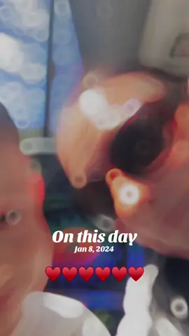 #onthisday 