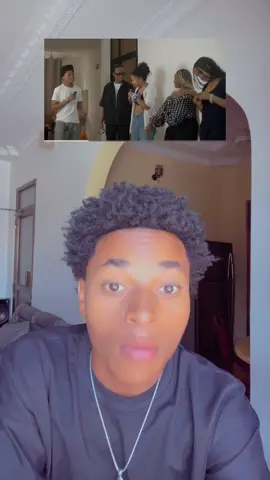 Kwaiyo hata msikasirike watu wangu haitajirudia🤣🤣🤣