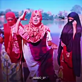 aa Carartaa 😂💀 #jaadu #edit #fyp #somalilandtiktok #views #challenge 