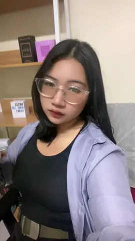 kamu kayak permen karet, manisnya di awal doang