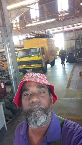 #ttec #arima #manager #2025