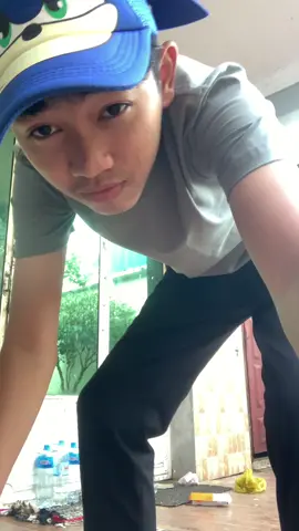 វក អ៉េកៗ🥲#fypシ #pbjerry #dance #brasil🇧🇷 #brazil 