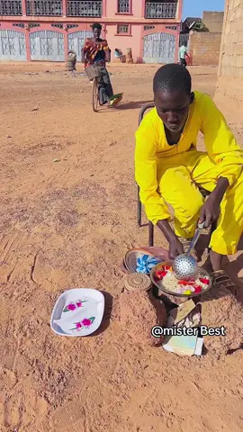 #funy #comedyvideo #funnyvideos😂 #commedy #yellowman 