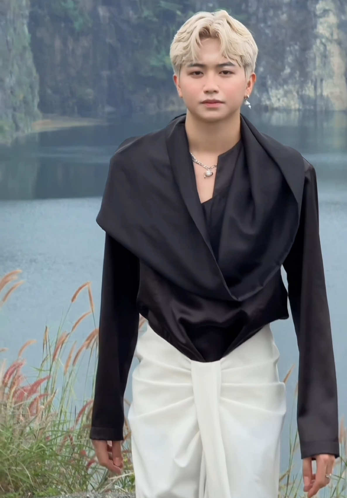 #CapCut tư liệu áo nhà Shyn Studio 🔆