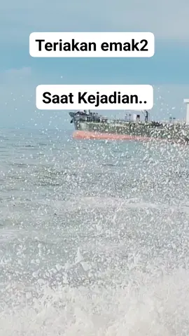 semoga tetap amann.. #reels  #fyp  #tiktok 