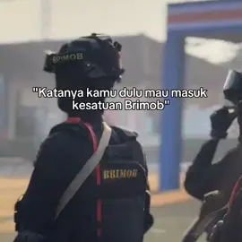 lupakan🥀#CapCut#weldergtawsmaw #weldersmw🔥 #kulipabrik #sad🥀 #fyp #xyzbca #welderindonesia🇮🇩 #brigade #brimob #morowali_sulteng_bahodopi #imip_helmkuning #bahodopihits 