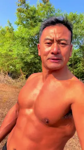 @Douyin Uncle 💼 @Douyin Uncle 💼@Douyin Uncle 💼  大叔 😚🤗🥰  #cutedouyinuncle #帅大叔 #儒雅大叔 #可爱的大叔 #叔叔 #你的叔 #你的大叔 #叔圈  #handsomeuncle #cuteuncle #handsomedad #handsomedaddy #asiandad #chinesedad #daddylovers #trungnien #trungniendep #bapak #asiandaddy #asianuncle #trungnienphongdo #cutedaddy #cutedad #douyin #douyin抖音 #douyinchina #fyp #fypシ #xuhuongtiktok #viral #trend #foryou #oldmanlover #chinatiktok #bapakgemoy #gadun 