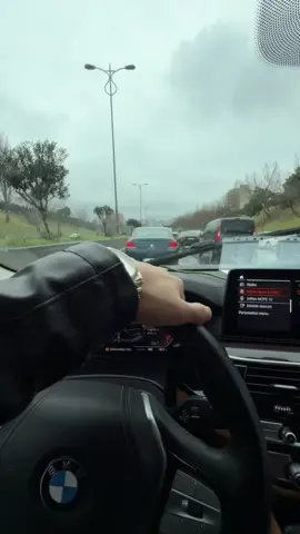 #قيس_سعيد #สโลว์สมูทสปีดสโลว์capcutvelocityviralcut #سوريا_تركيا_العراق_السعودية_الكويت #بيامدبليو #สโลว์สมูทสปีดสโลว์capcutvelocity_ #قلبي 