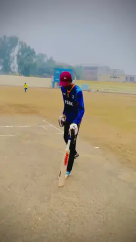 Zulfo SE khelne ka❤️‍🩹🥀✨ #viralvideo #foryou #fypage #viralvideo #viralvideo 