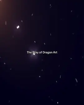 The Art of The Way of Dragon || #mlbbnewskin #MobileLegendsBangBang #MLBB×HUNTERHUNTER #mlbbnewskin #MobileLegendsBangBang #MLBB×HUNTERHUNTER #fyp #GamingOnTikTok 