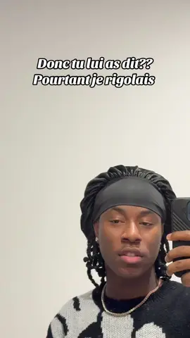 🤣🤣🤣🤣