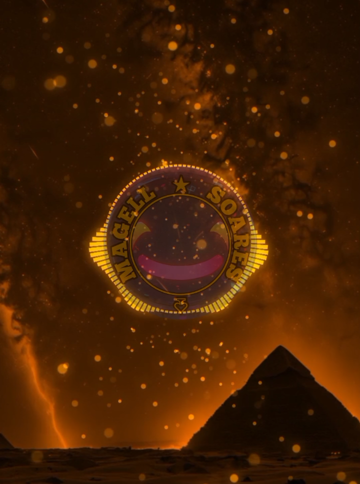 Músicas Eletrônicas Remix  #tiktokmusic #musicaeletronica #newmusic  #musicaemalta #viralvideo #viralmusic #fy  #music #dance #remix #viral #fouryou 