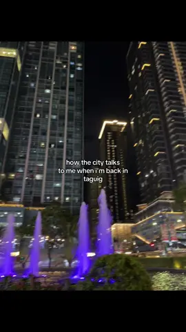 #citylights #manila #taguigcity #taguigcity 