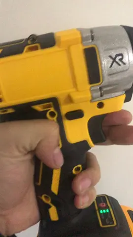 #fyp #2025 #tk #amazonfavorites 