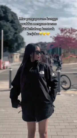 LDR aman????🥴🥴🥴#tiktokhongkong_indonesia😍😍😍😚☺️ #berandafypシ 