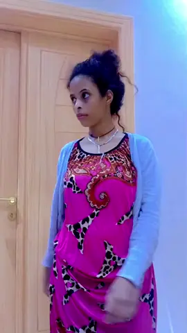 #ኢትዮጵያ_ለዘለዓለም_ትኑር🇪🇹🇪🇹🇪🇹 