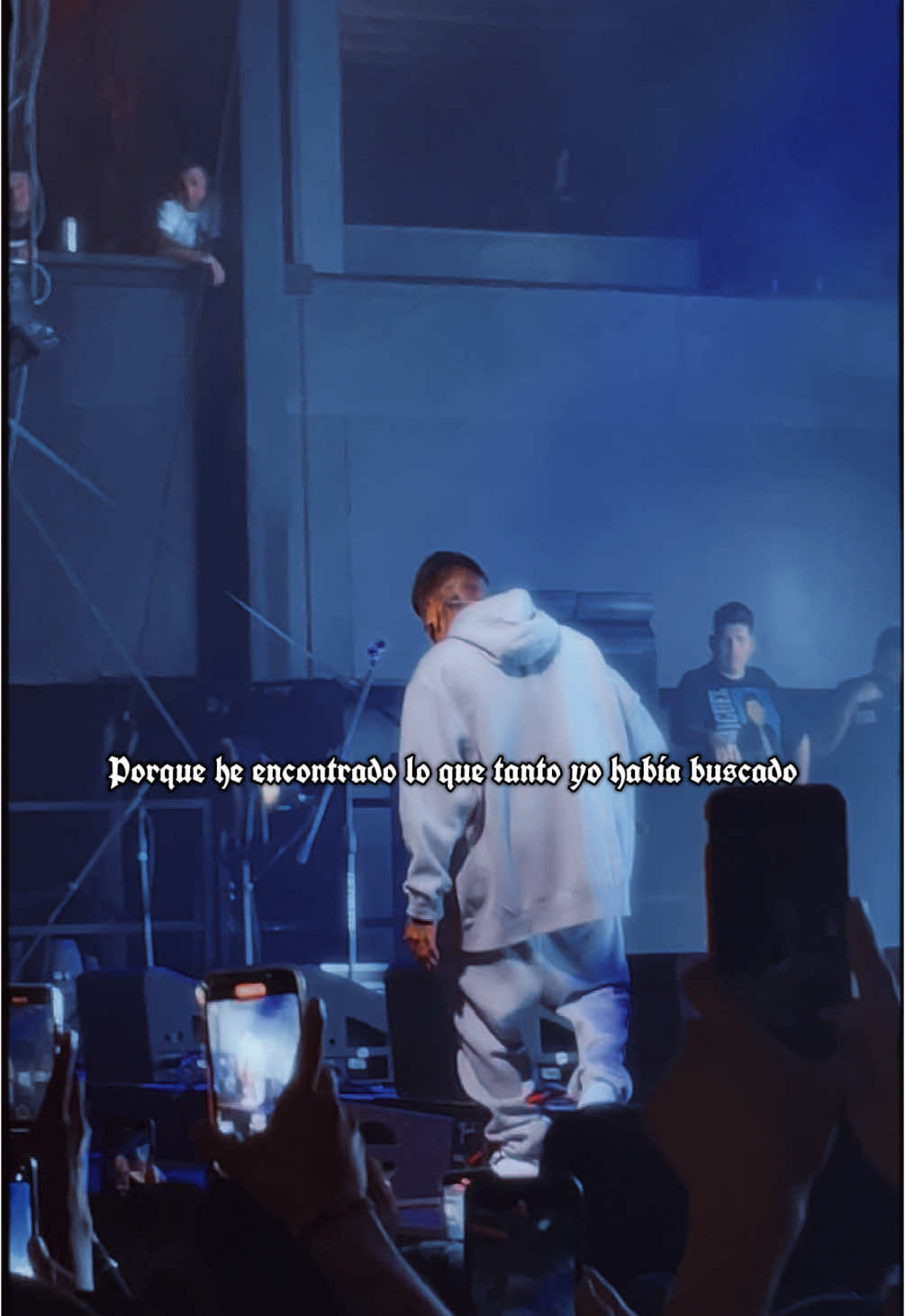 🖤 @Tornillo Vázquez #tornillovazquez #nenaven #songlyrics #lyrics #zyxcba #fyp #parati #rapmexicano #tornillo #slc #paratii 