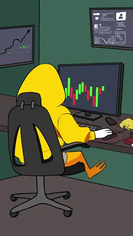 Crypto Price Today..  ;P . . . #crypto #memecoin #RichQUACK #pepe #animation #memecoins #cryptotrading #cryptonews #btc #bullrun #bitcoin #richquack #solana #bluechip #cryptocurrency #memecoinseason2024 #bullish #trader #stocks #crash