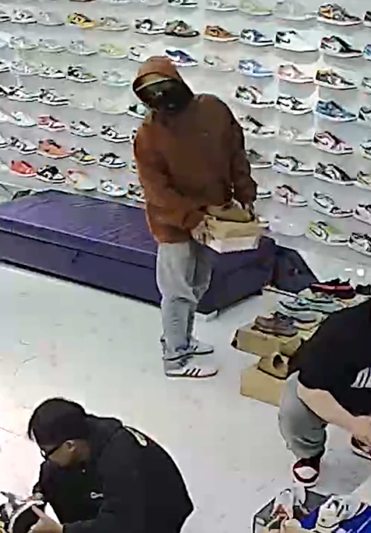 ‼️‼️‼️BEWARE GUYS! GRABE TO‼️‼️‼️ Visit us at AfterMarket Greenhills and AfterMarket Cebu this January 11-12 2025 Visit us at; 📍Active Fun Building BGC near Nike Highstreet 📍Shoppesville Greenhills 📍Ayala Center Cebu 📍One Ayala Makati 📍Zamboanga at KCC Mall 📍Molito Alabang Download Our AfterMarket App, Available at Apple App Store and Google Play Store https://aftermarket.ph