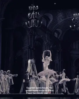 In Cairo and the new Capital 🤍. #egypt #ballet #explore #fyp #ballerina #dancer #trendingvideo #treanding #trends #travel 