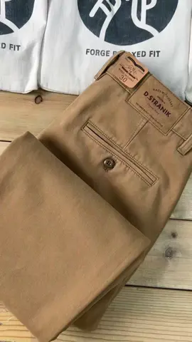 Celana chinos #celana #chinos #tiktokshopindonesia 