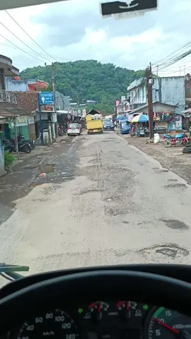 🍃#dunex_logistic_solution #hinoeuro4 #fpyシ 