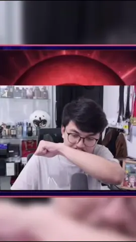 Gabut sapa tau fyp ya kan hehe. #adesetiawan #sannnftdeankt #set1awanade #reviewparfum #fyp 